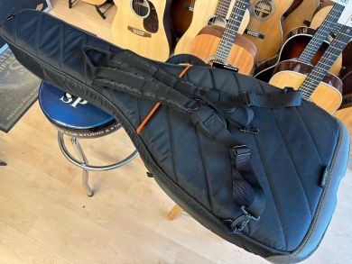 MONO CASE VERTIGO SEMI-HOLLOW Oulu