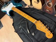 FENDER VINTERA II 50'S STRATOCASTER 2023 + ROLAND GR-55 Oulu