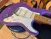 FENDER JIMI HENDRIX STRATOCASTER 2018 Oulu