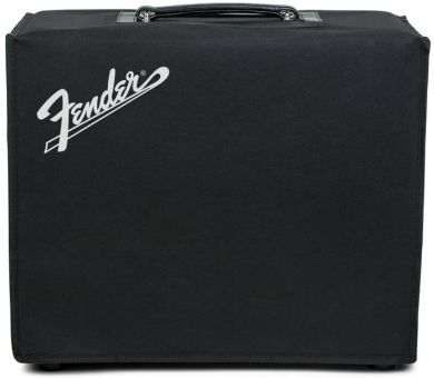 FENDER Tone Master® FR-10 Amplifier Cover Oulu