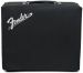 FENDER Tone Master® FR-10 Amplifier Cover Oulu