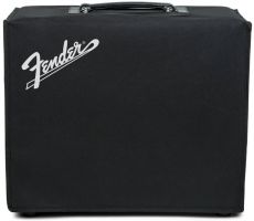 FENDER Tone Master® FR-10 Amplifier Cover 