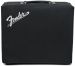 FENDER Tone Master® FR-10 Amplifier Cover 