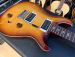 PRS CUSTOM 22 2013 Oulu