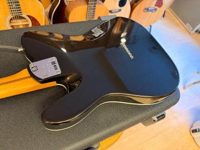 FENDER AMERICAN ULTRA TELECASTER 2022 Oulu