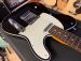 FENDER AMERICAN ULTRA TELECASTER 2022 Oulu