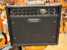 MESA/BOOGIE EXPRESS 5:25 1x10 COMBO Oulu