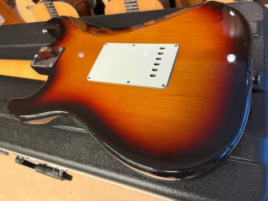 TOKAI TST-50 CUSTOM 2004 Oulu