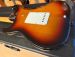 TOKAI TST-50 CUSTOM 2004 Oulu