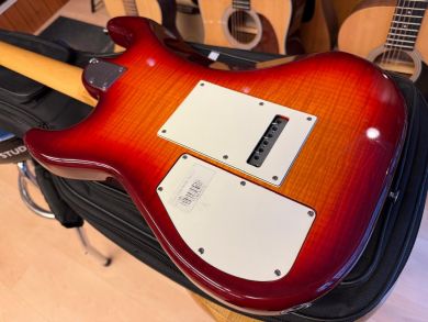 GODIN PROGRESSION PLUS 2019 Oulu