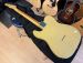 FGN NEO CLASSIC TE Oulu