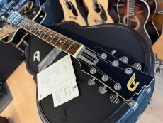 DUESENBERG STARPLAYER TV 2019 Oulu