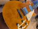 GIBSON LES PAUL STANDARD 60´s, Honey Amber Oulu