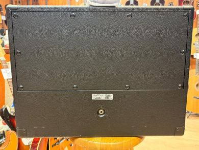 PEAVEY 112-6 CAB Oulu