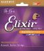 ELIXIR PBXL 10-47 Phosphor Bronze Oulu