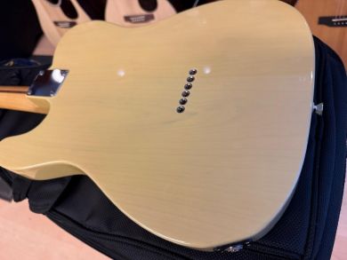 FGN NEO CLASSIC TE Oulu