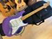 FENDER JIMI HENDRIX STRATOCASTER 2018 Oulu