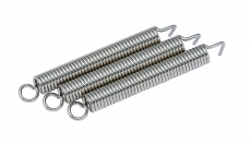 Tremolo Spring set Oulu