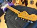 FENDER JIMI HENDRIX STRATOCASTER 2018 Oulu