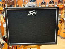 PEAVEY 112-6 CAB Oulu