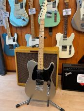 FENDER 75TH ANNIVERSARY TELECASTER 2021 Oulu