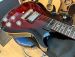 PRS SE CHRIS ROBERTSON Oulu