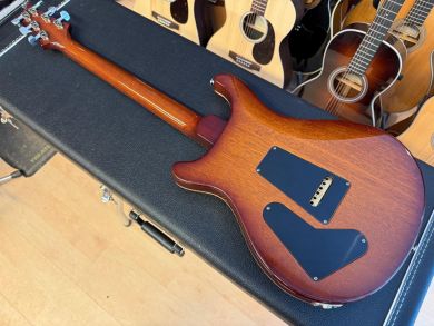 PRS CUSTOM 22 2013 Oulu