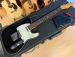 FENDER AMERICAN ULTRA TELECASTER 2022 Oulu