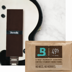 Boveda Refill, 1pcs Oulu kopio 118485