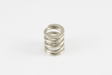 Bigsby 7/8" Stainless Steel Tension Spring  Oulu    