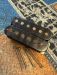 SEYMOUR DUNCAN ANTIQUITY JB Oulu