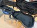 K-LINE GUITAR CASE Oulu