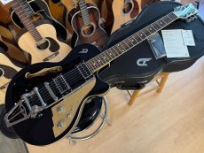 DUESENBERG STARPLAYER TV 2019 Oulu