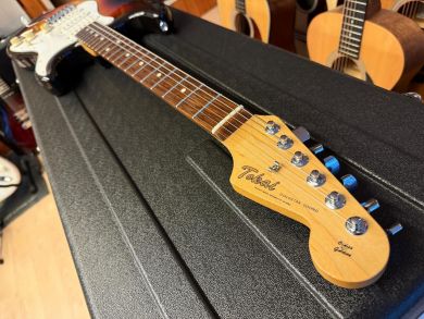 TOKAI TST-50 CUSTOM 2004 Oulu