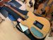 FENDER ACOUSTASONIC PLAYER TELECASTER 2022 Oulu