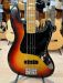 FENDER JAZZ BASS 1976  Oulu