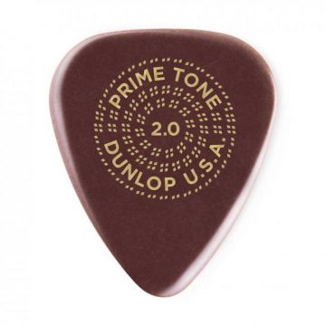 DUNLOP PRIMETONE STANDARD 2.00