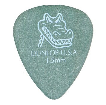 dunlop gator grip 1.5