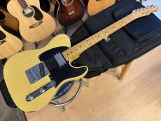 FGN NEO CLASSIC TE Oulu