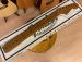 Fender Am Pro II Strat Neck RSTD MN Oulu