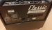 EBS CLASSIC SESSION 60 BASS COMBO Oulu