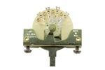 CRL 3-WAY SWITCH