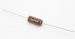 Emerson Custom Paper-in-Oil Capacitors - 0.047uf