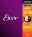 ELIXIR PBLM 12-56 Phosphor Bronze Oulu