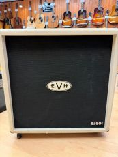 EVH 412ST CAB 2007 Oulu