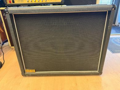 MARSHALL JCM900 1936 CAB Oulu