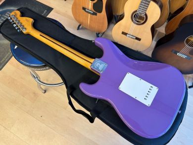 FENDER JIMI HENDRIX STRATOCASTER 2018 Oulu