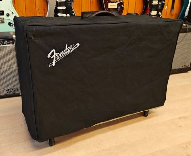 FENDER SUPER-SONIC 60 212 Oulu