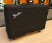 FENDER SUPER-SONIC 60 212 Oulu