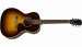 GIBSON L-00 STUDIO WALNUT BURST 